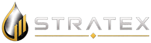 Stratex Oil